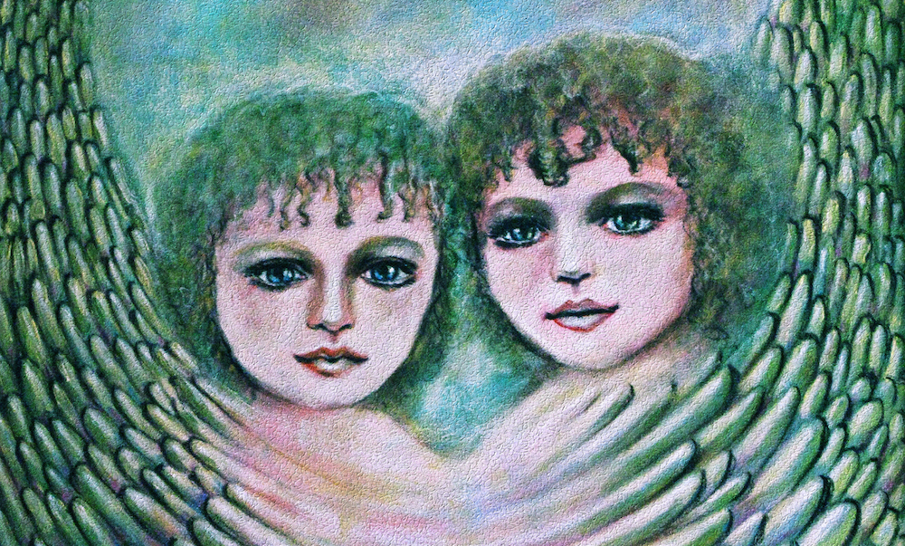 Nesnažte se neustále “dokonale žít”