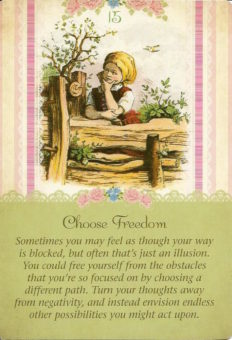 15-choose-freedom