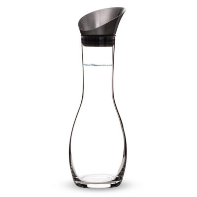 VitaJuwel Karafa Era 1,3 l
