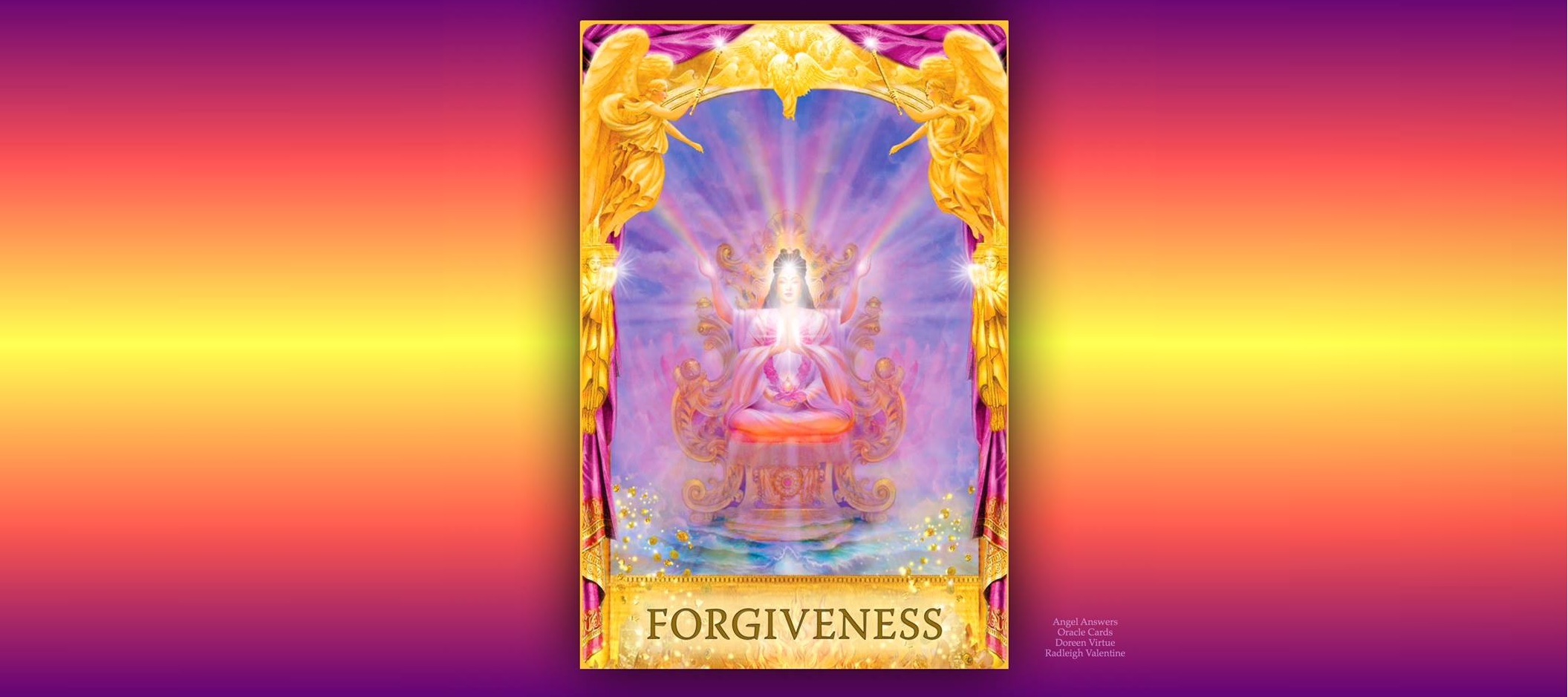 Karetní výklad pro dnešní den