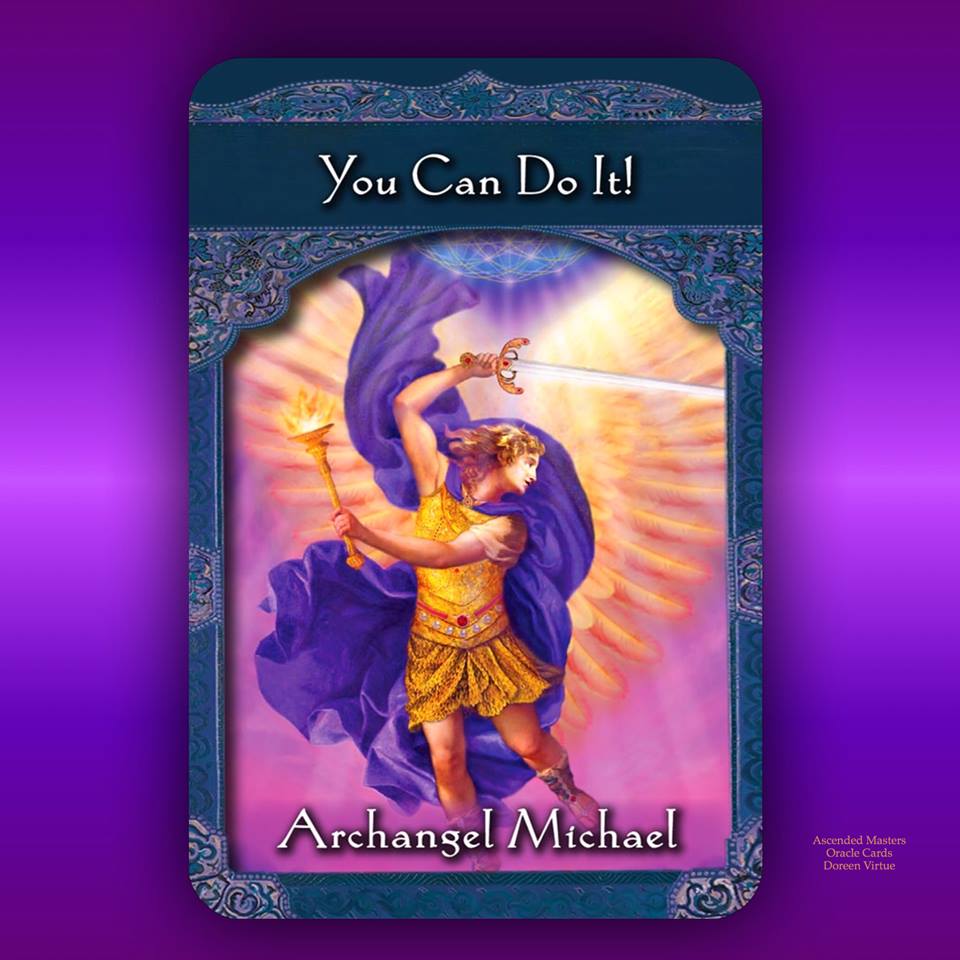 Karetní výklad pro dnešní den