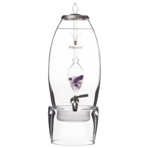 VitaJuwel zásobník na vodu "Grande