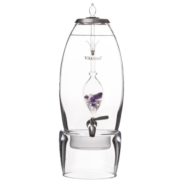 VitaJuwel zásobník na vodu "Grande