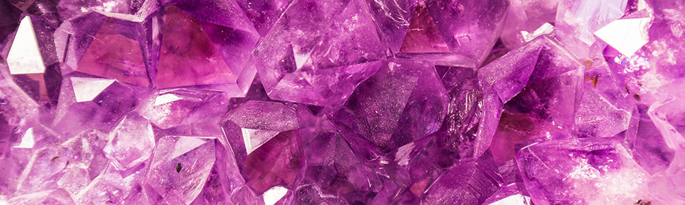 Vitajuwel – Ametyst