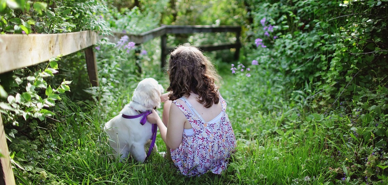 Neodsuzujte změny jen kvůli prožívanému smutku