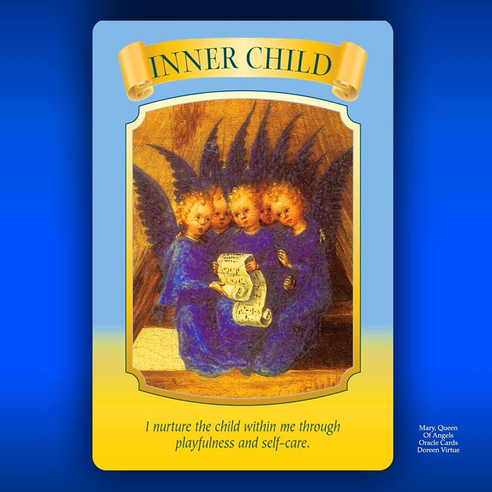 Karetní výklad pro dnešní den