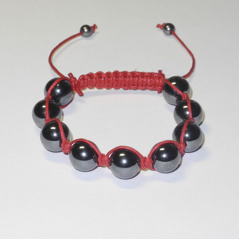 Nandi-shop.cz