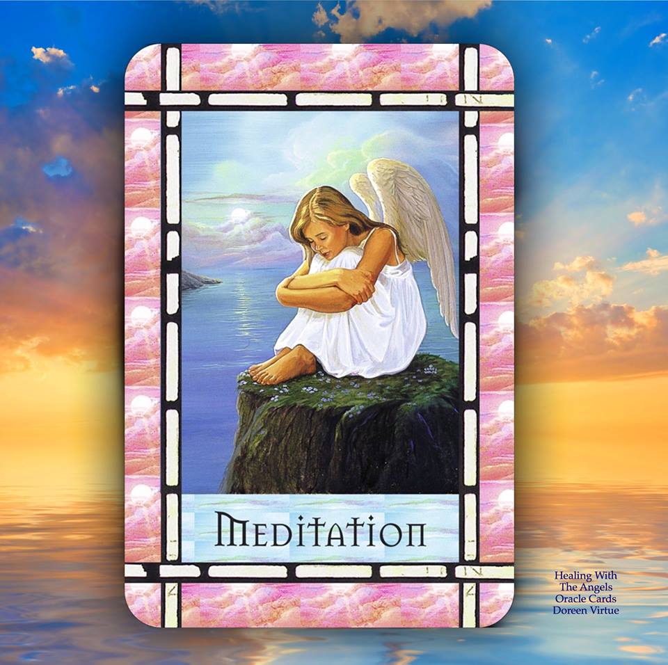 Karetní výklad pro dnešní den