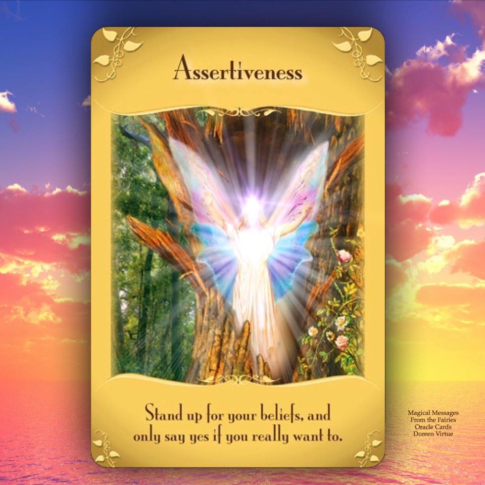 Karetní výklad pro dnešní den