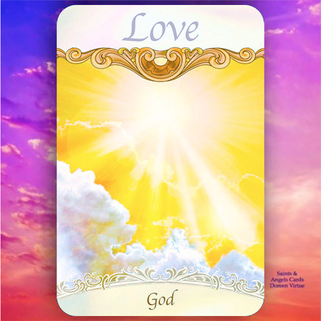 Karetní výklad pro den 16. 6. 2017