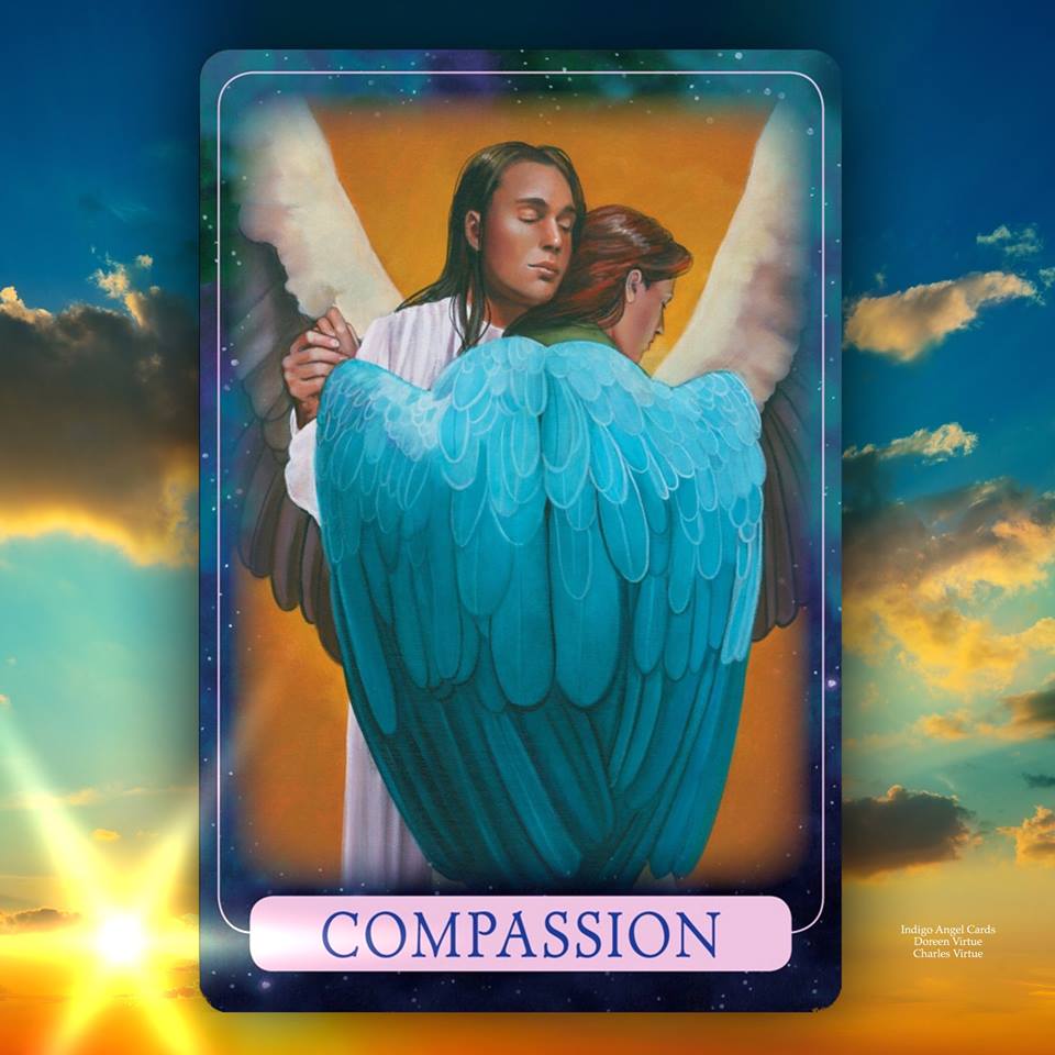 Karetní výklad pro den 20. 7. 2017