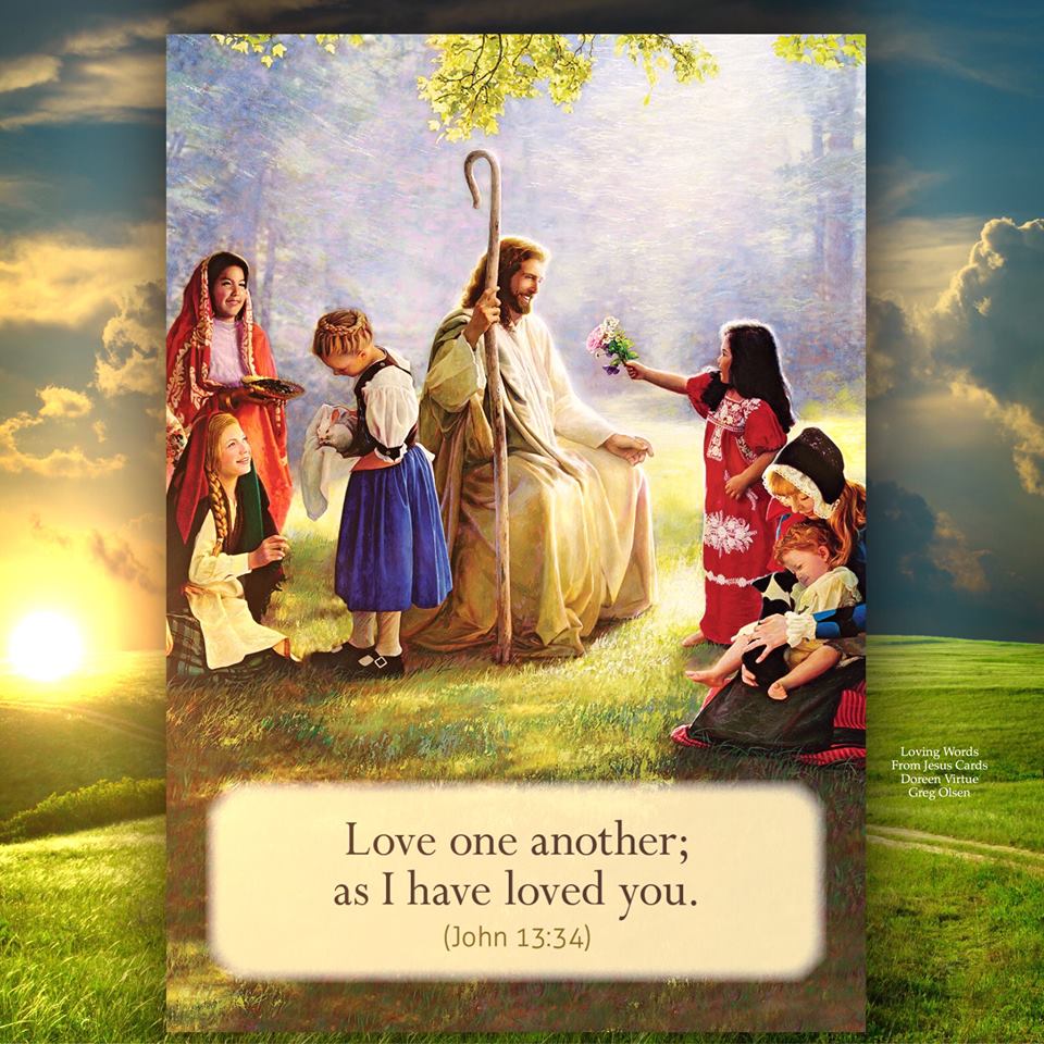 Karetní výklad pro den 27. 7. 2017