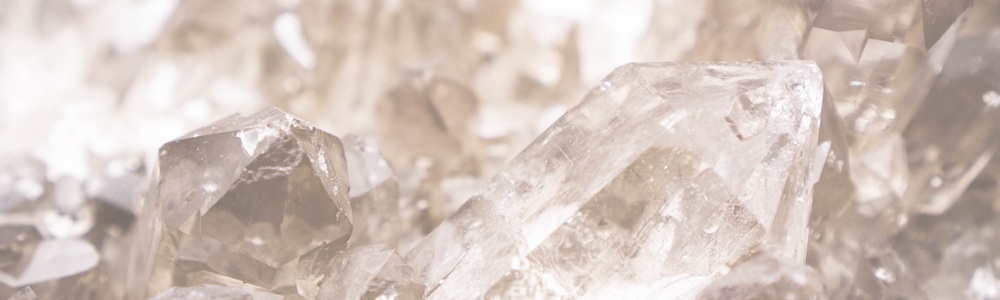 VitaJuwel – křišťál