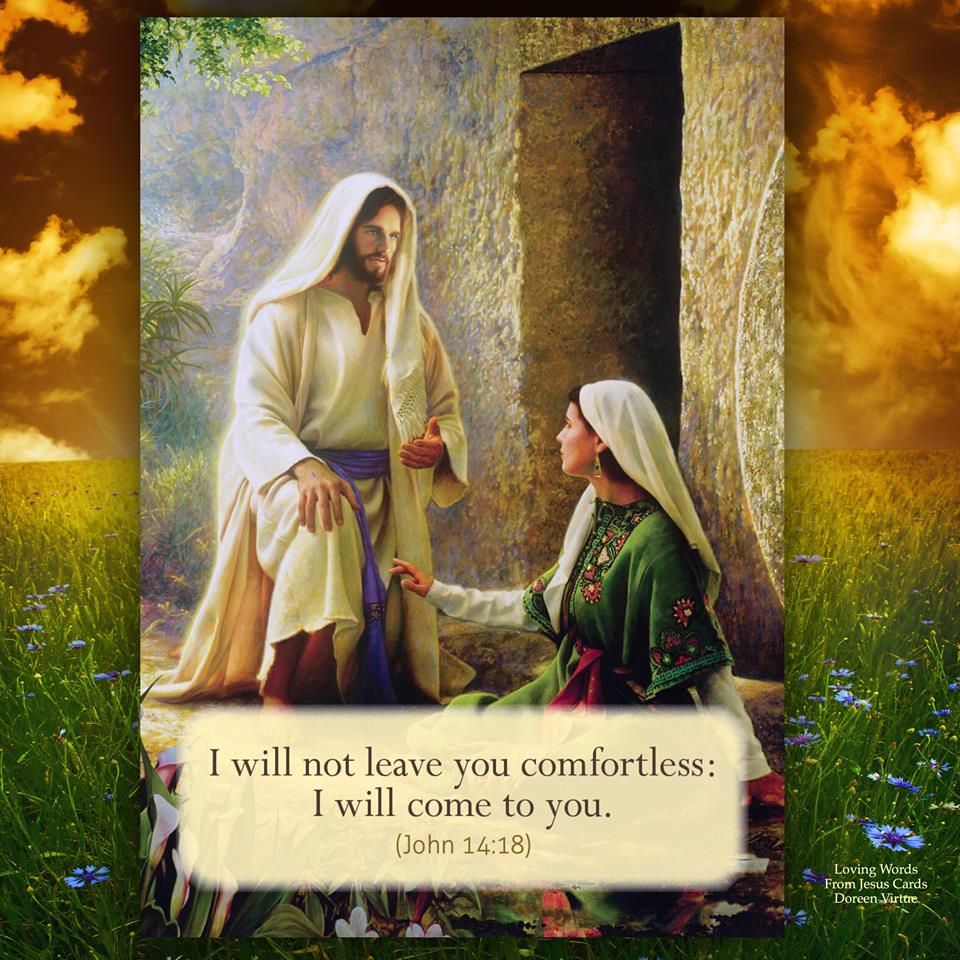 Karetní výklad pro den 15.8. 2017