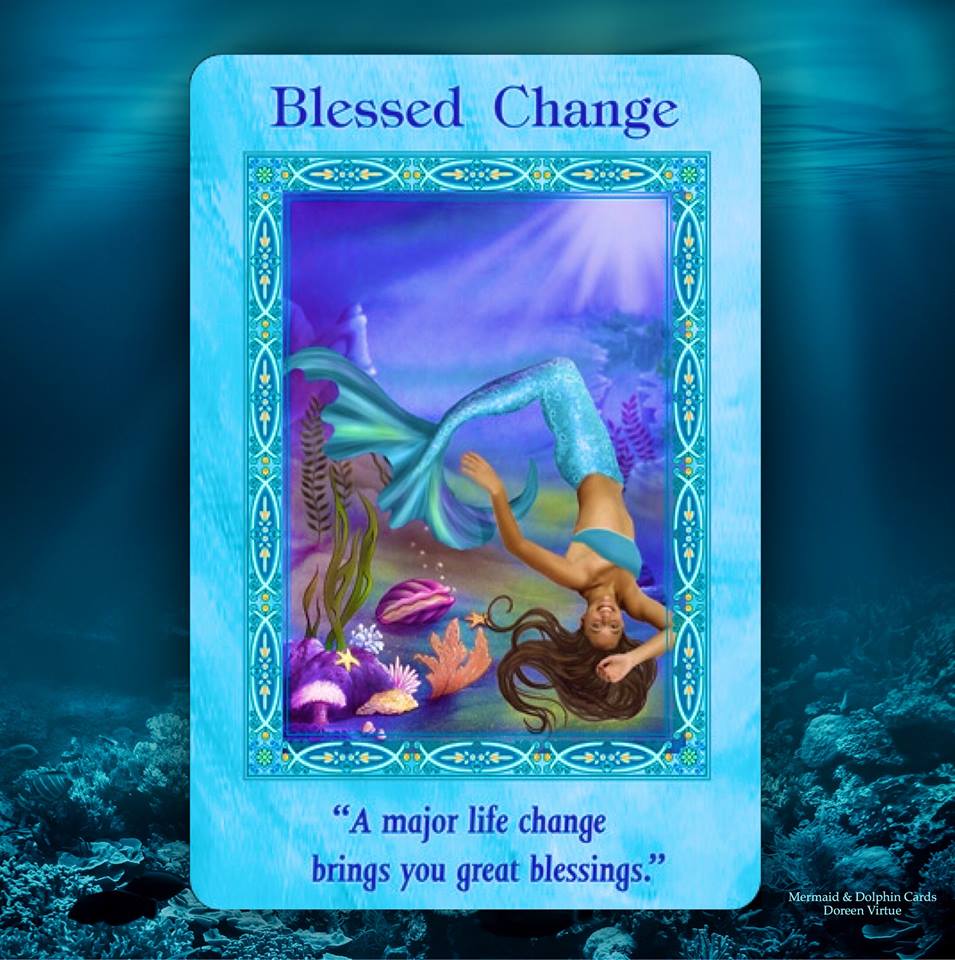 Karetní výklad pro den 4.8. 2017