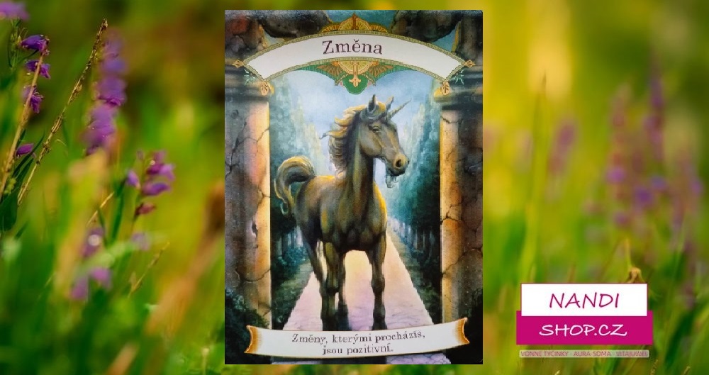 Karetní výklad Magdy Techetové na týden 30.10. – 5.11. 2017