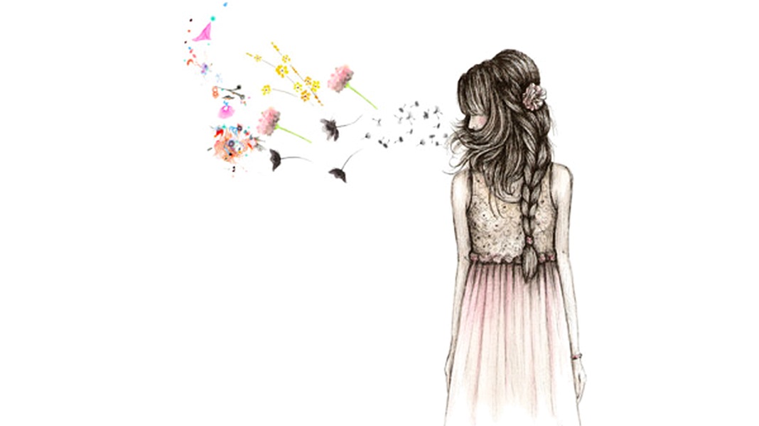 To, co říkáte, vytváří vaši realitu