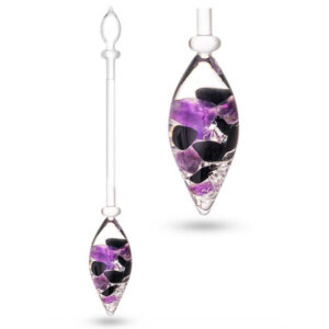 Tyčinka VitaJuwel - Ochrana