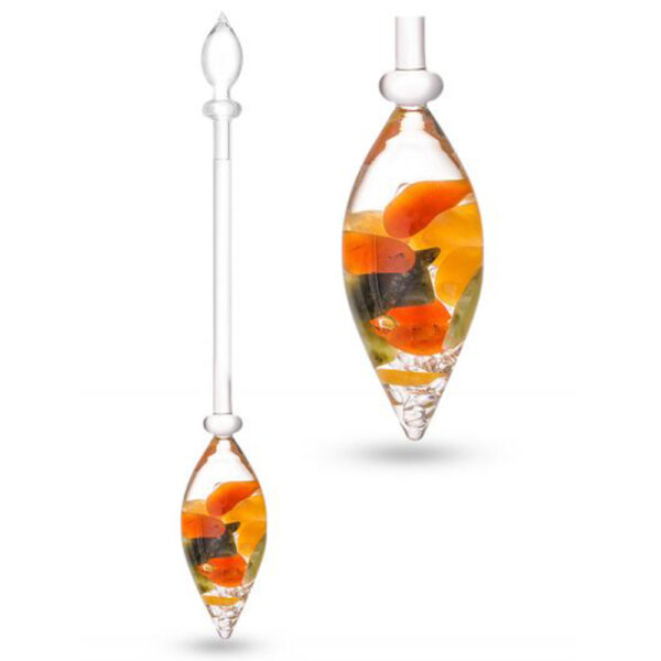 Fiola VitaJuwel - Štěstí