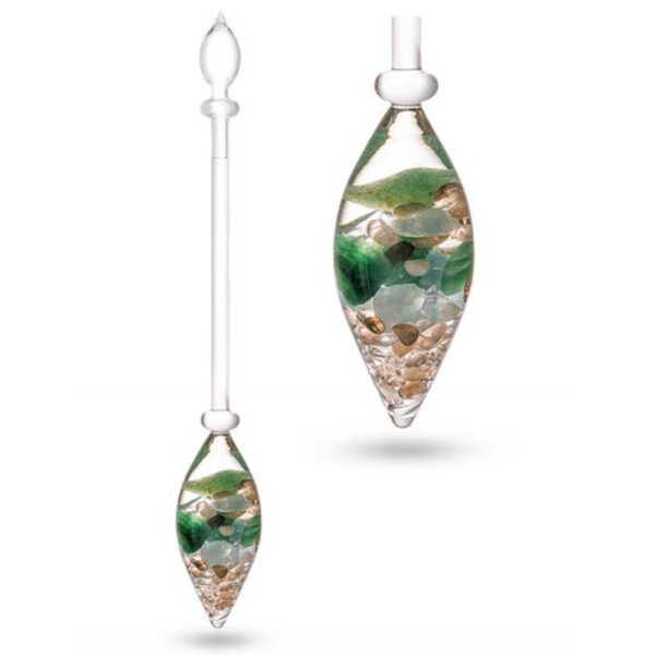 Tyčinka VitaJuwel - Věčné mládí