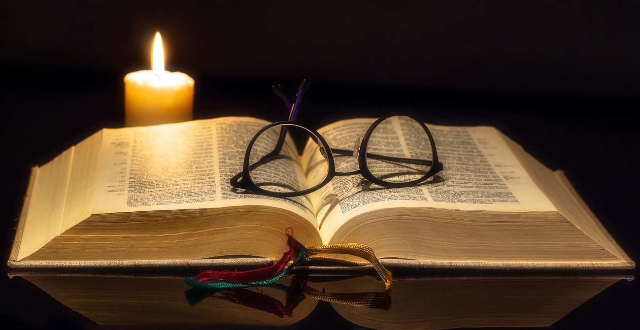 Meditace s Doreen – Jaký je můj další krok?