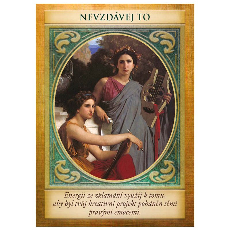 Nandi-shop.cz