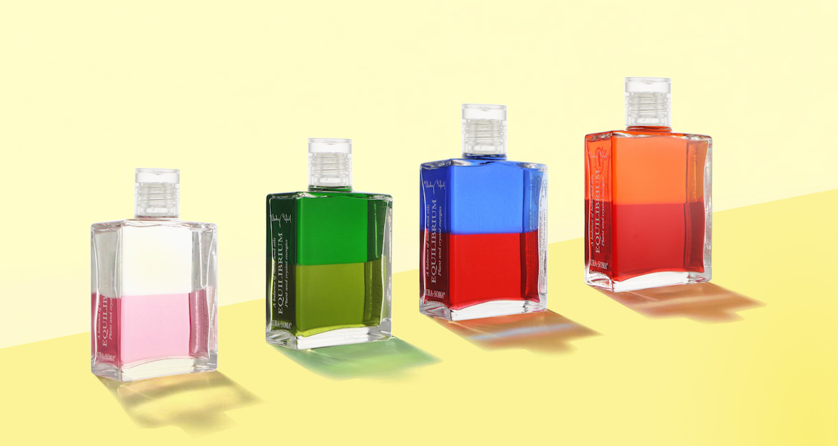 JAK BARVY POMÁHAJÍ K NAŠÍ SPOKOJENOSTI?