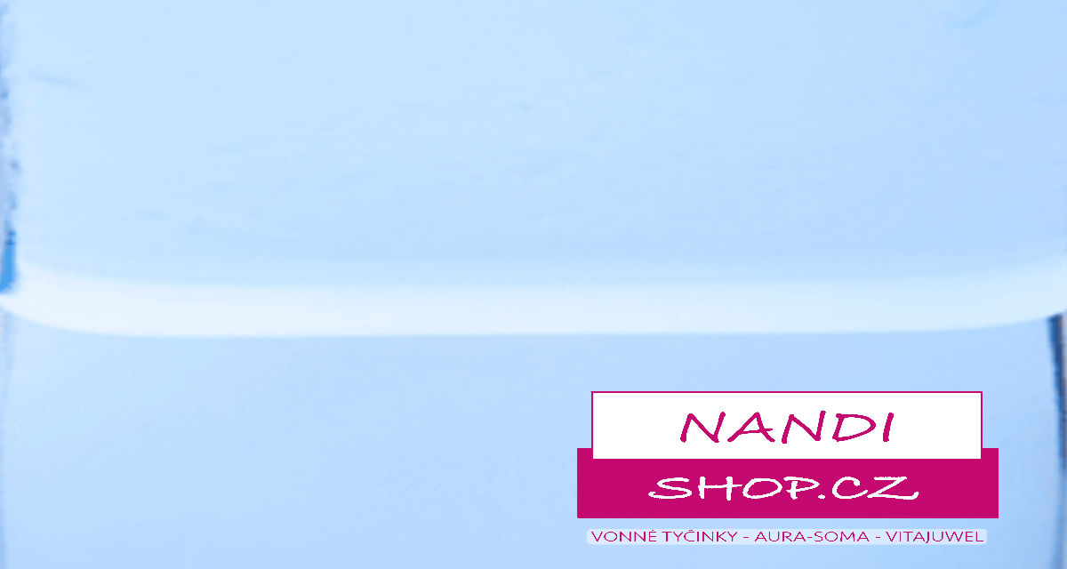 Poselství Andělů k obavám od Doreen Virtue