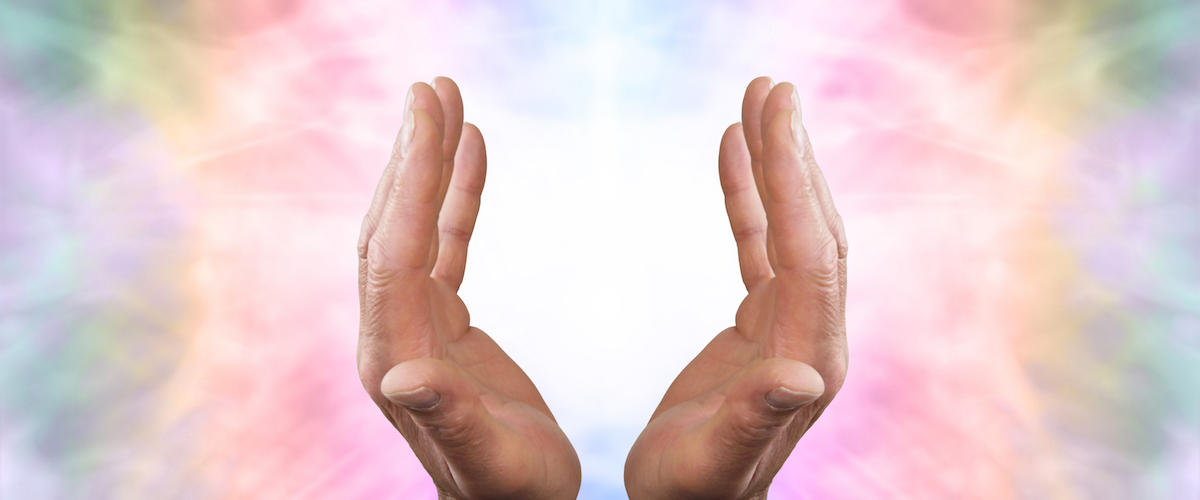 Poselství Andělů o příležitosti od Doreen Virtue