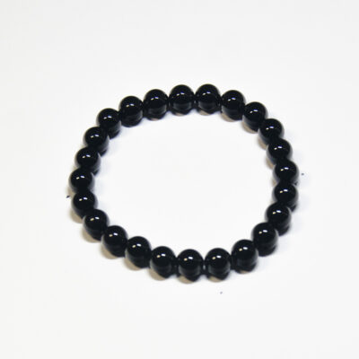 Náramek Onyx