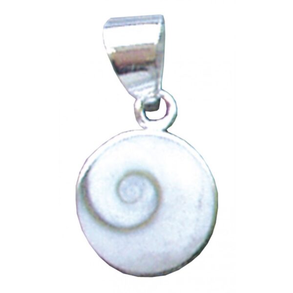 Přívěsek Šivovo oko