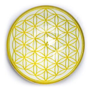 Květ života - magnetka