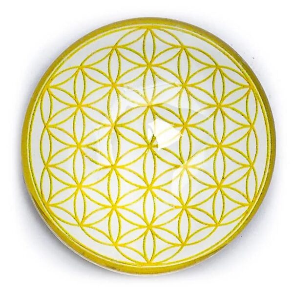 Květ života - magnetka