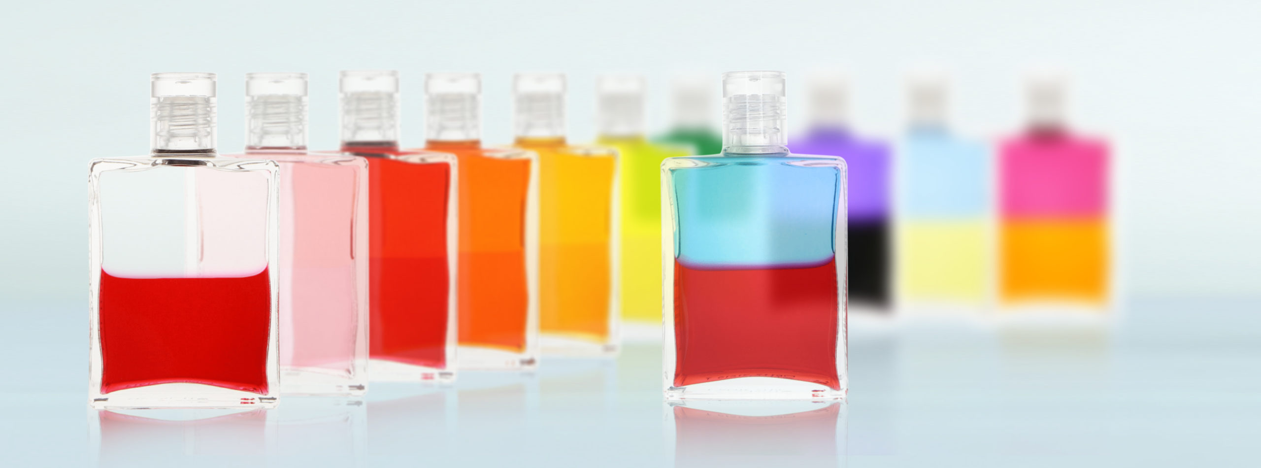 Co nám přináší toto období ❤