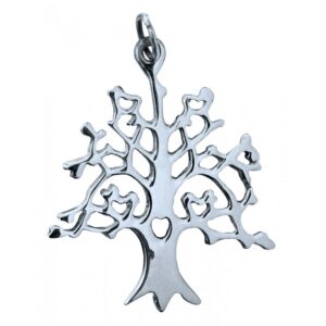 Přívěsek Strom života