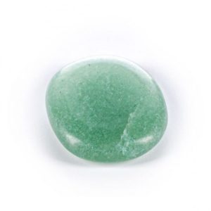 Minerály  - BÝK k láhvi INU!