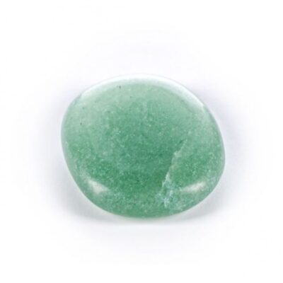 Minerály  - BÝK k láhvi INU!