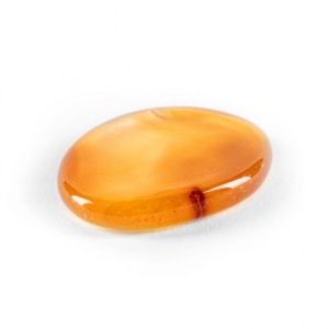 Minerály  - PANNA k láhvi INU!