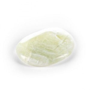 Minerály  - VÁHY k láhvi INU!