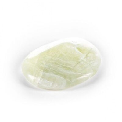 Minerály  - VÁHY k láhvi INU!