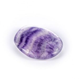 Minerály  - VODNÁŘ k láhvi INU!