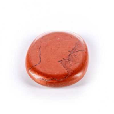 Minerály  - BERAN k láhvi INU!