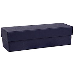 Feng Shui - Hvězdy s duhovou koulí - Obrázek 2