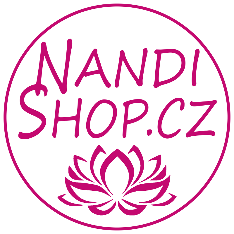 Nandi-shop.cz