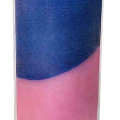 Svíce DÍTĚ HVĚZD