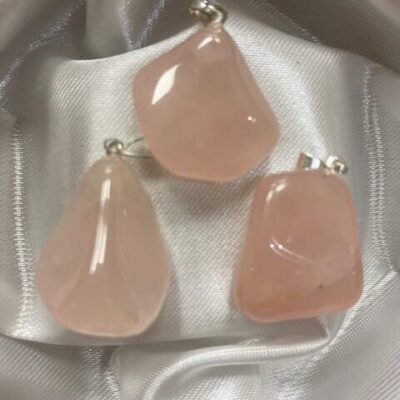 Přívěsek Růženín