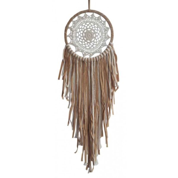 Lapač snů, přírodní