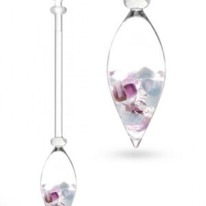 Tyčinka VitaJuwel - Květ života