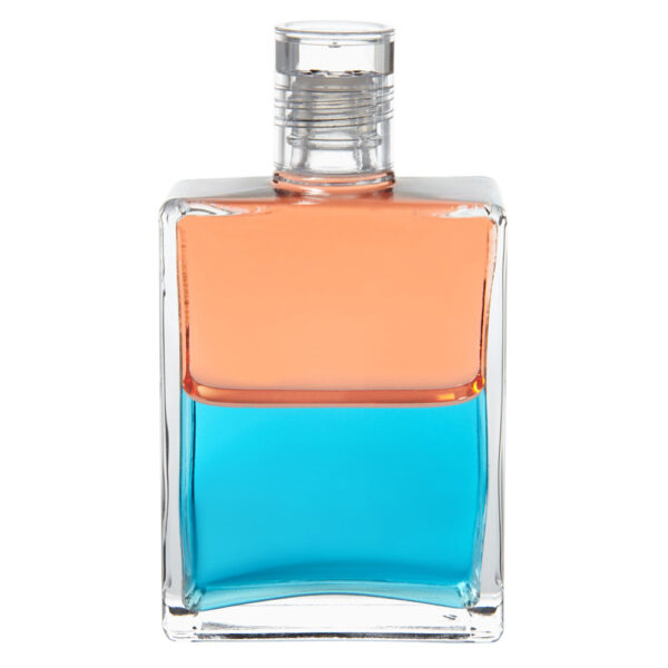 65 - ANDĚL DAMABIAH