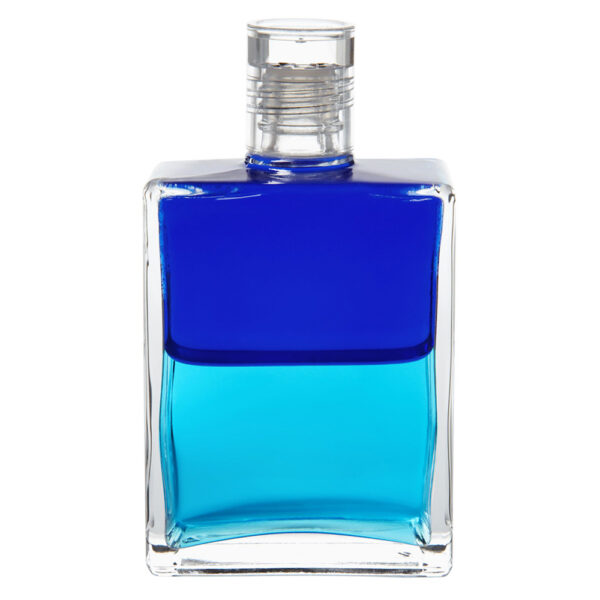 25 - ANDĚL NITHAIAH